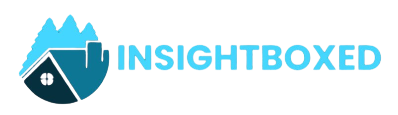 insightboxed